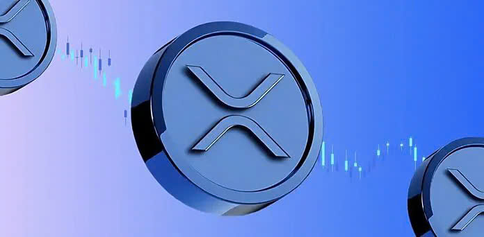 Hợp đồng tương lai XRP sẽ có mặt trên CME vào ngày 19 tháng 5