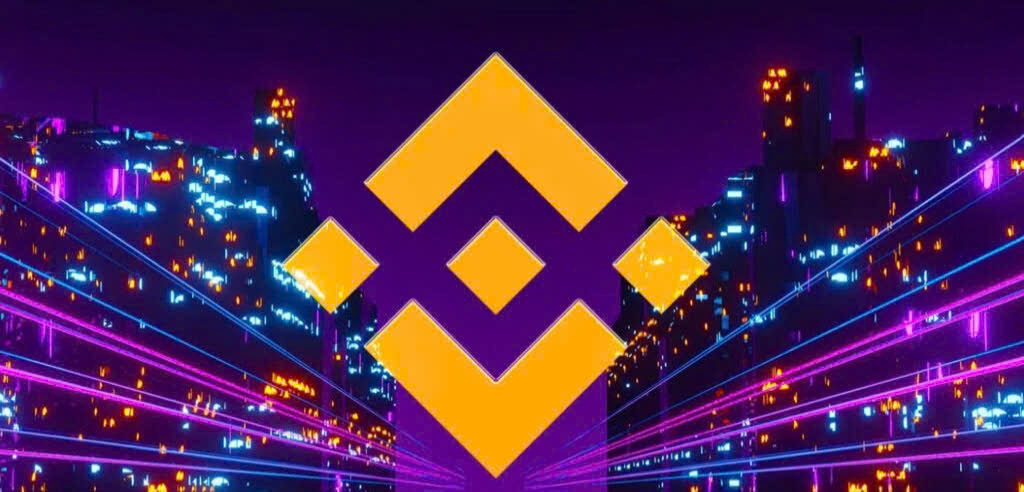 Alpha Points: Binance Mở Ra Cơ Hội Airdrop Cho Người Dùng Thông Qua Hệ Thống Mới
