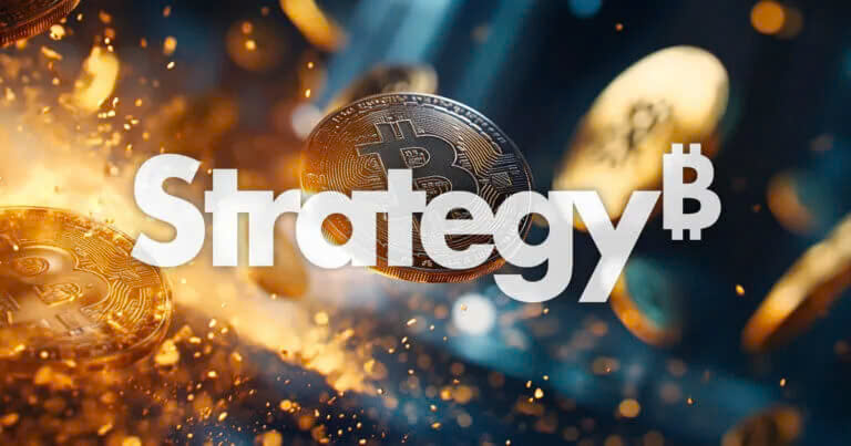 Strategy Đầu Tư Mạnh Tay 1,42 Tỷ USD Để Mua 15.355 Bitcoin: Cơ Hội Hay Rủi Ro