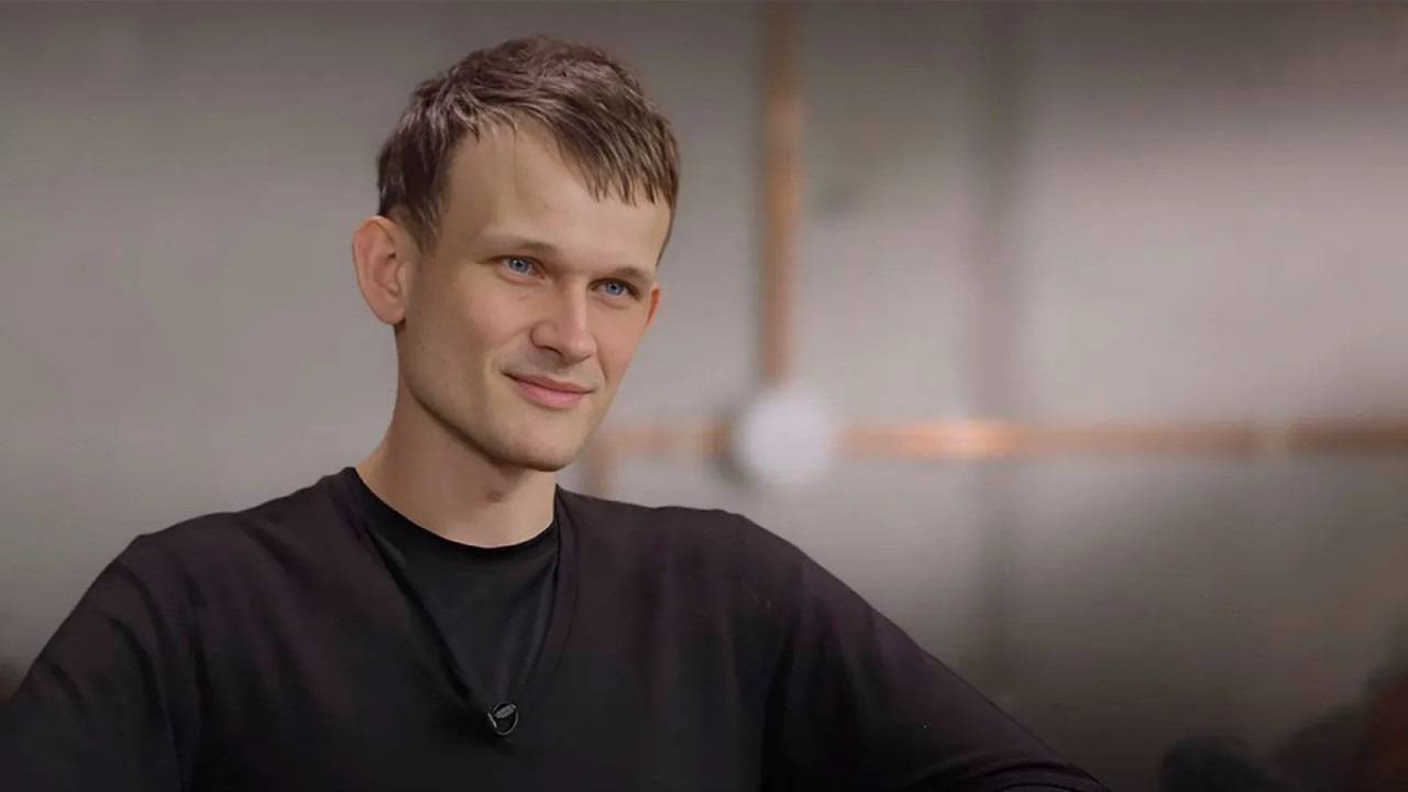 Vitalik Đề Xuất Thay Thế EVM Bằng RISC-V Để Giải Phóng Tiềm Năng Mở Rộng Của Ethereum