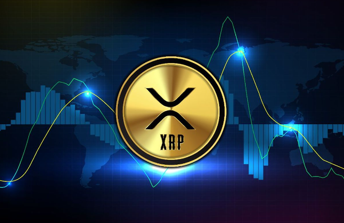XRP Có Thể Lên $6,3: Cuộc Đối Thoại Về Dự Trữ Ripple Bắt Đầu Nóng Lên
