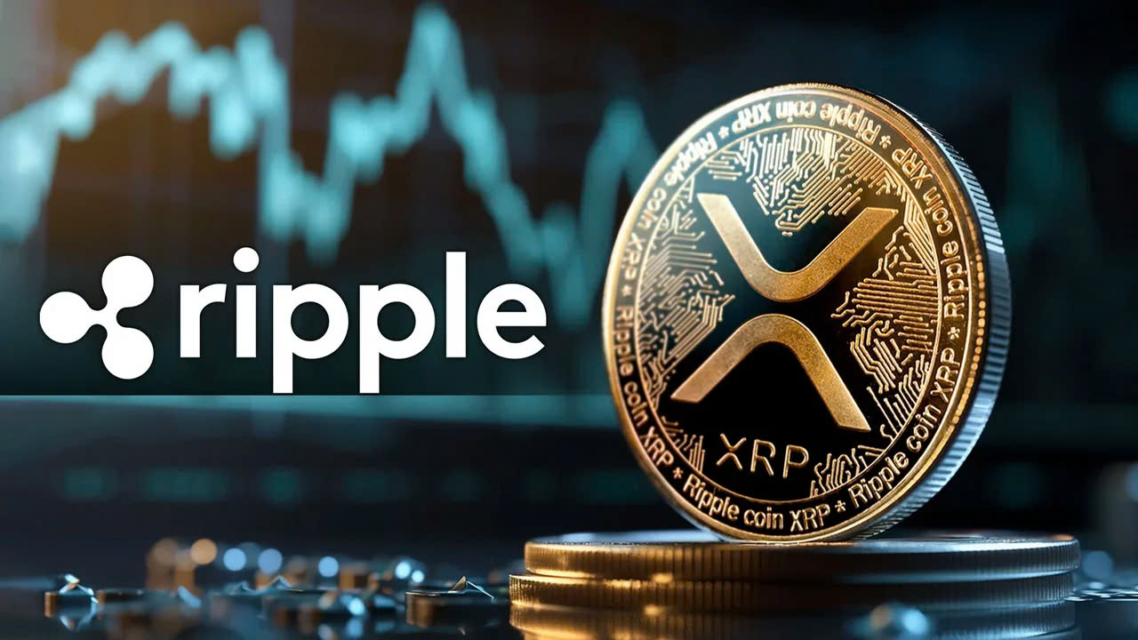 Lãnh Đạo Ripple Bí Mật Họp Với Giới Chức UAE: Kế Hoạch Mới Hay Chiến Lược Tăng Cường Thị Trường?