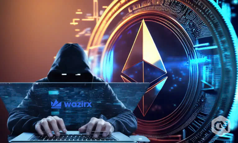 Tòa Án Singapore Gia Hạn Lệnh Tạm Hoãn Dẫn Độ Trong Vụ Hack Được Chấn Động Toàn Cầu