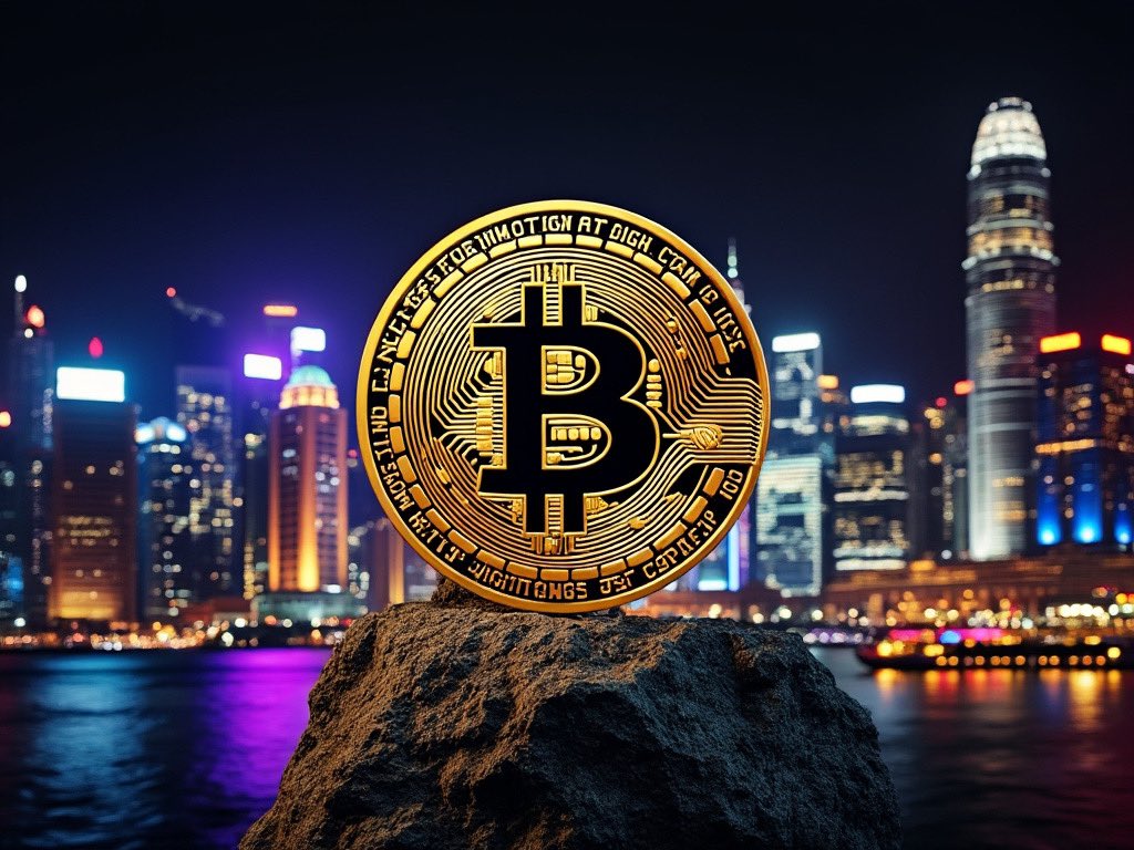 Thị trưởng Thành phố Panama hé lộ kế hoạch dự trữ Bitcoin – Cơ hội mới cho tài chính và công nghệ khu vực Trung Mỹ