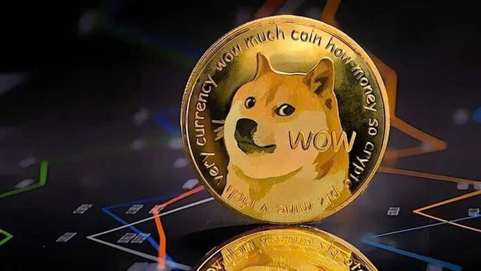 Tương Lai Của Dogecoin: Liệu DOGE Có Thể Vươn Lên 1 USD?