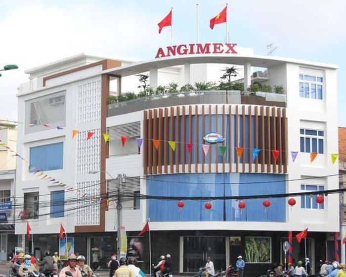 Cổ Phiếu Angimex ‘Tái Xuất’ Trên UPCoM Sau Khi Bị Hủy Niêm Yết: Triển Vọng Mới Hay Thách Thức?