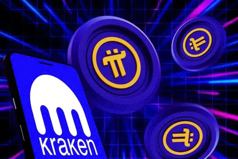Pi Network Ra Mắt Hợp Đồng Tương Lai Trên Kraken: Cơ Hội Mới Cho Nhà Đầu Tư