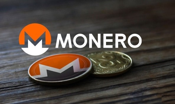 Các nhà giao dịch XMR có mua vào khi giá giảm không? 
