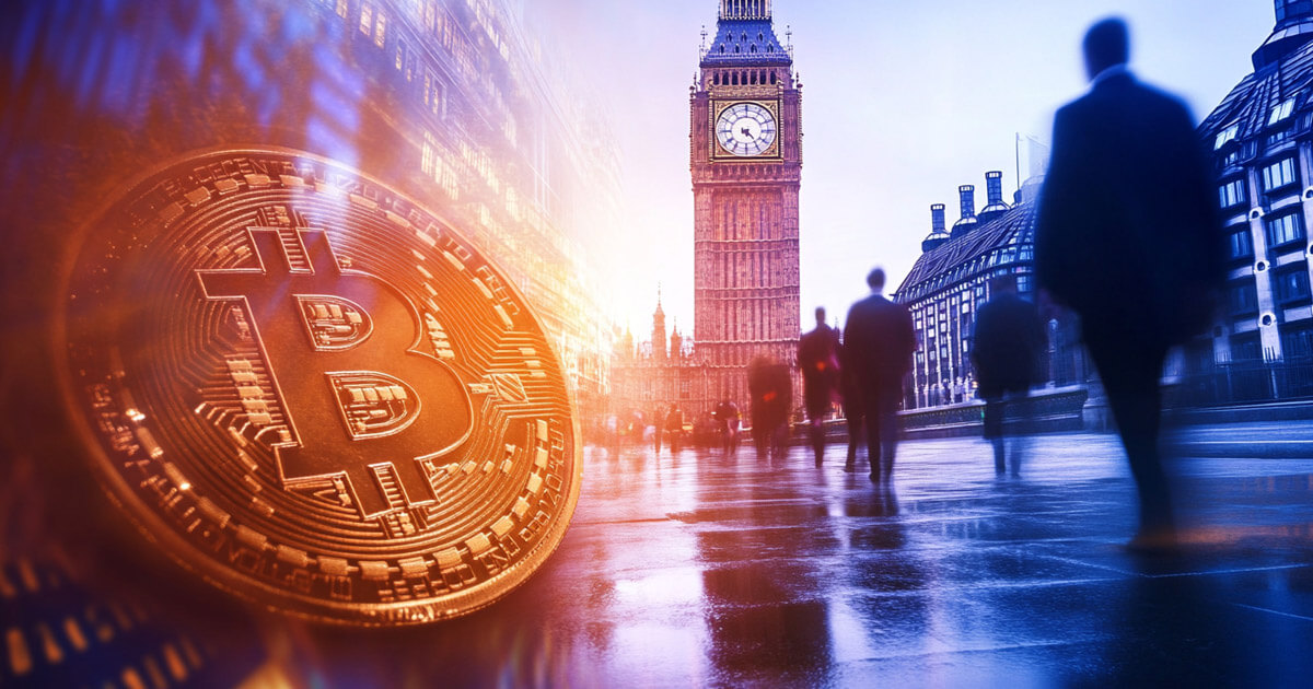 FCA Anh kêu gọi công chúng góp ý về quy định mới cho lưu ký tiền điện tử và stablecoin