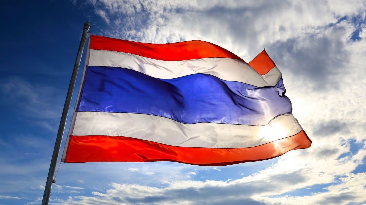 Thái Lan sẽ chặn OKX, Bybit và các sàn khác vì lý do thiếu giấy phép