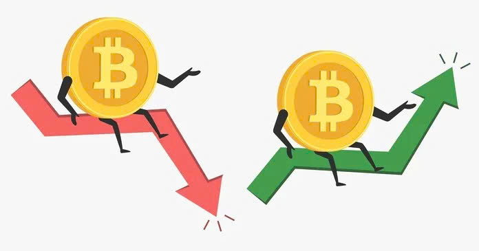 Bitcoin Sắp Bay Lên 270,000 USD Hay Chỉ Là Bẫy Tăng Giá? Chuyên Gia Cảnh Báo!