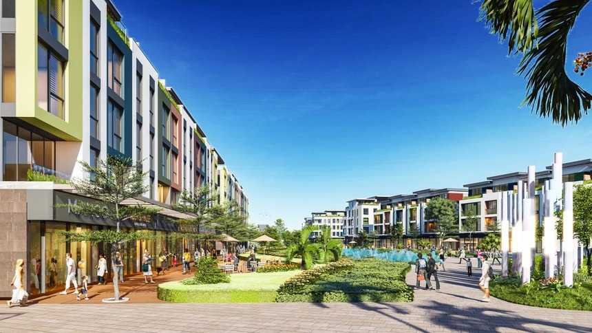 Cổ phiếu cần quan tâm ngày 2/6: Khuyến nghị mua HDC, BID; nắm giữ HDG, FPT; đánh giá khả quan NLG