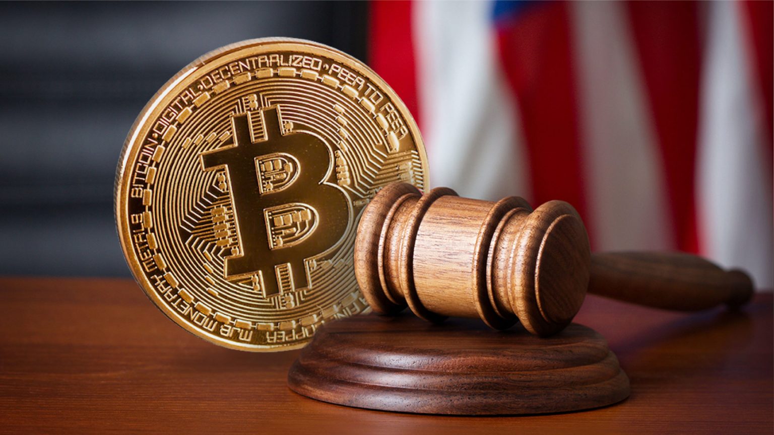 Các nhà điều tra Nga thu giữ 8,2 triệu USD tiền điện tử từ Trưởng nhóm máy chủ Hydra Darknet