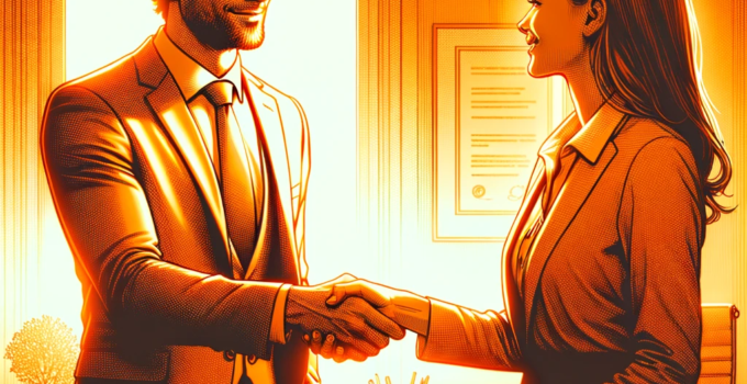 Công ty môi giới tiền điện tử FalconX mua lại phần lớn cổ phần tại Monarq
