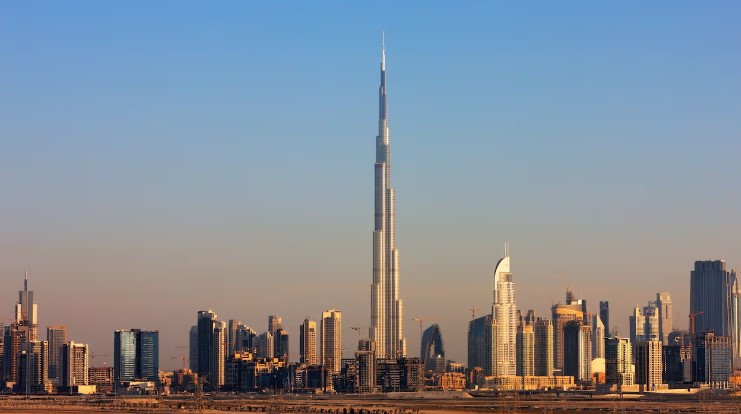 Stablecoin RLUSD của Ripple đã nhận được dấu phê duyệt tại Dubai.