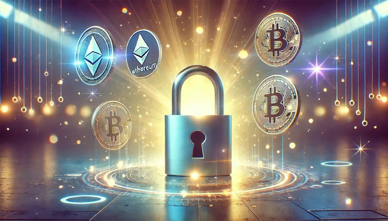 Ethena (ENA) và TAIKO dẫn đầu số lượng token mở khoá trị giá 369 triệu USD trong tuần này