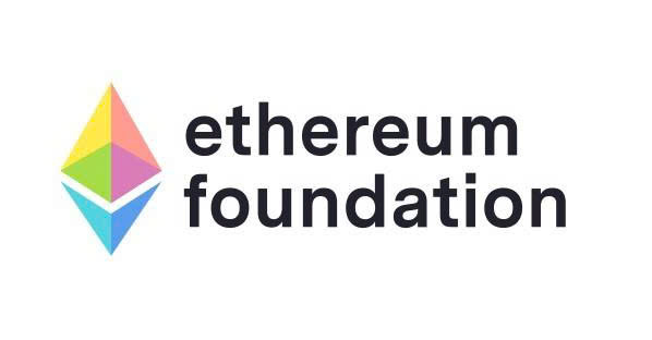  Ethereum Foundation sa thải nhân viên, đổi tên nhóm cốt lõi