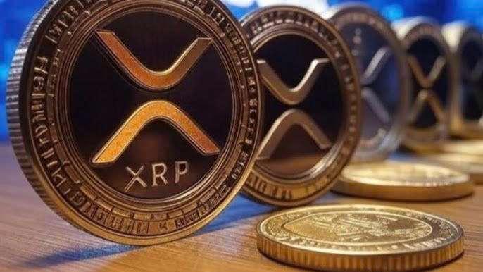 Tháng 6 hứa hẹn là bước ngoặt lớn cho XRP