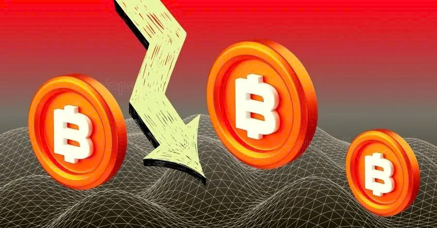 Bitcoin Có Thể Thanh Lý 15 Tỷ USD Lệnh Bán Khống Với Mức Tăng Giá 10%