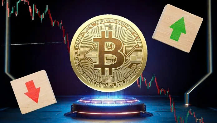 Bitcoin Vừa Khai Thác Khối Thứ 900.000 – Điều Này Có Ý Nghĩa Gì Đối Với Thợ Đào và Đợt Halving Tiếp Theo