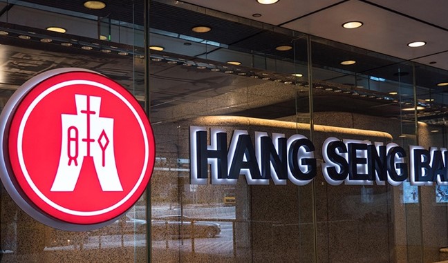 Bitcoin gặp khó khăn khi Hang Seng chào đón đàm phán Mỹ - Trung