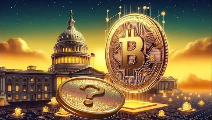 4 Báo Cáo Kinh Tế Hoa Kỳ Trong Tuần Này Có Thể Tạo Nên Hoặc Phá Vỡ Bitcoin