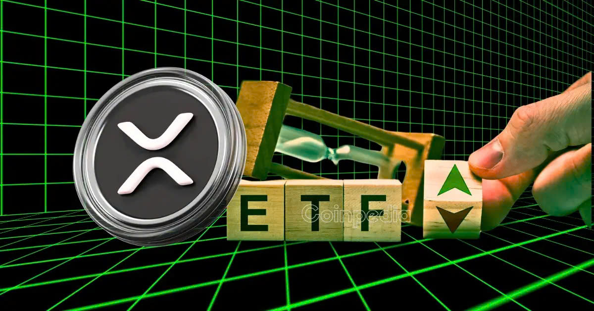 Mỹ sẽ phê duyệt ETF XRP giao ngay sau khi Canada ra mắt vào 18/6?