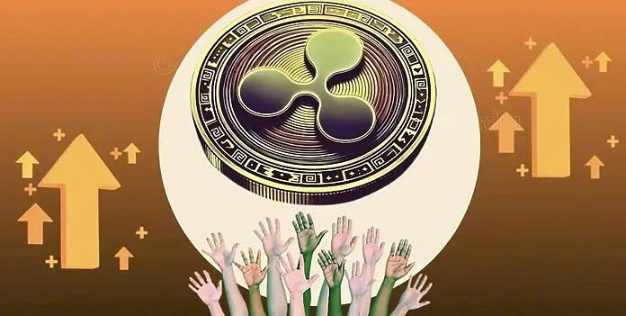 Quantum Biopharma Thêm 100K XRP Vào Crypto Treasury: Động Thái Quan Trọng Của Các Tổ Chức Đầu Tư