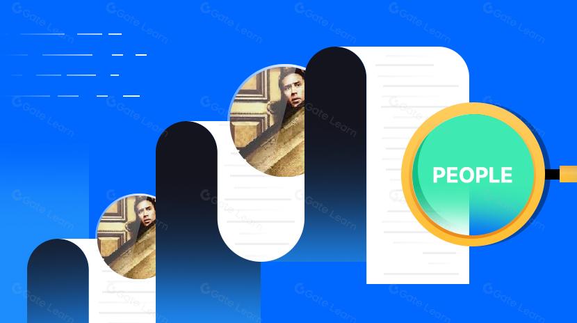 ConstitutionDAO Là Gì? Cú Hích Web3 Làm Chấn Động Giới Đầu Tư