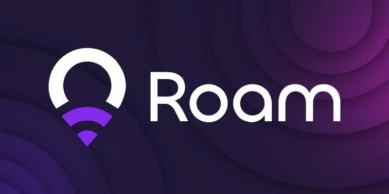 Roam là gì? Toàn tập về Dự án WiFi Phi Tập Trung trên Solana