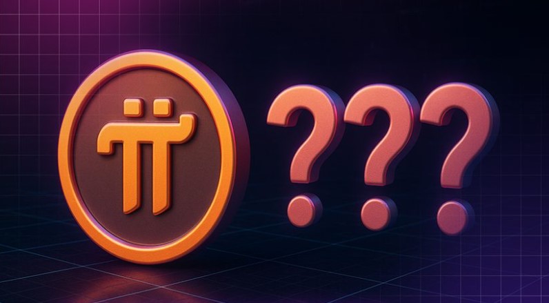 Dự đoán giá Pi Coin: Liệu đồng tiền gây tranh cãi nhất thế giới có sắp chứng minh rằng mọi người đều sai?