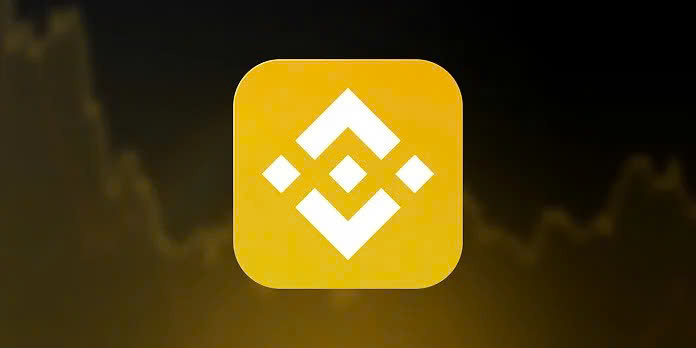 Khối Lượng Giao Dịch Binance Spot Tăng Vọt – Dấu Hiệu Của Đợt Bắt Đáy Mới?