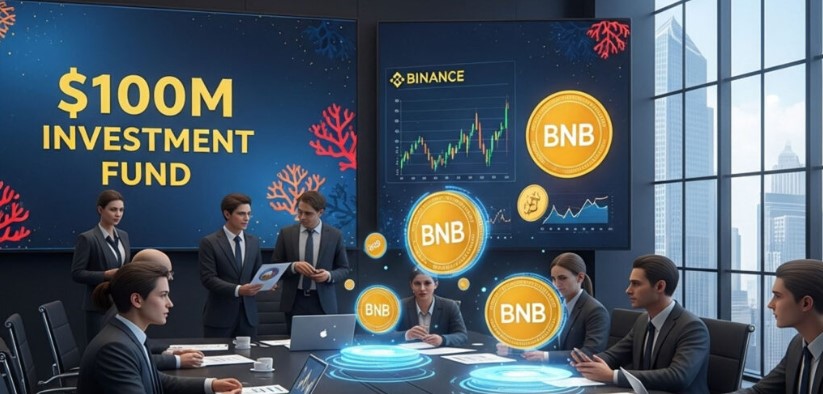 Phố Wall muốn mua 100 triệu USD 