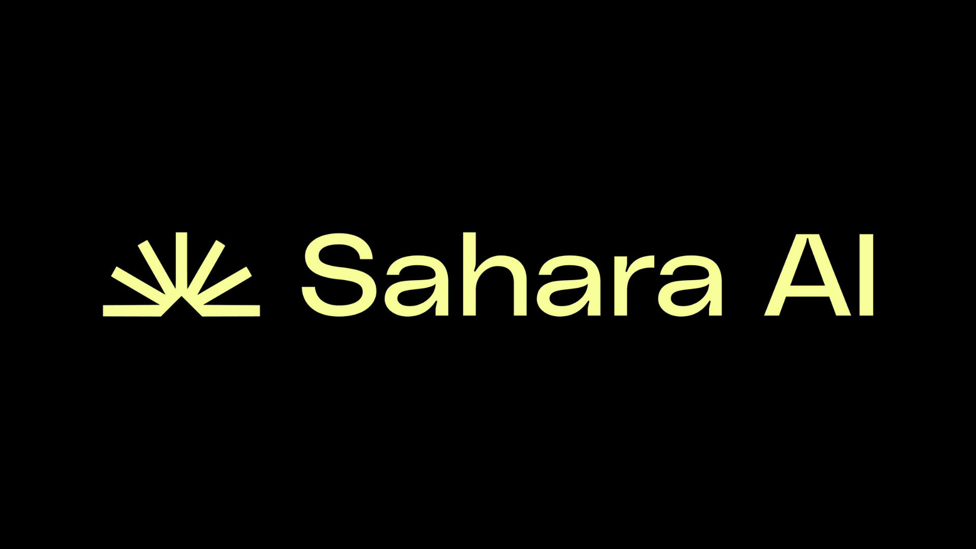 Sahara AI (SAHARA) là gì? Dự án thứ 25 trên Binance HODLer Airdrop