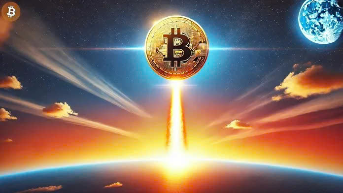 Một quỹ đầu tư Anh bất ngờ gom mạnh Bitcoin và Ethereum – Liệu họ biết điều gì chúng ta chưa biết?