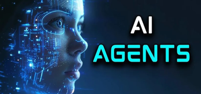 AI Agent là gì? Top 5 dự án AI Agent nổi bật trong Crypto 