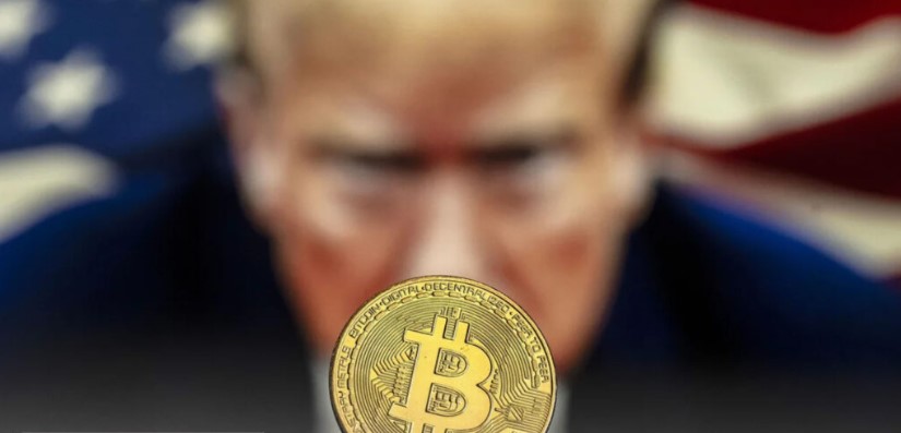 Bitcoin bước vào tháng 7 với các tin tức kinh tế vĩ mô quan trọng 