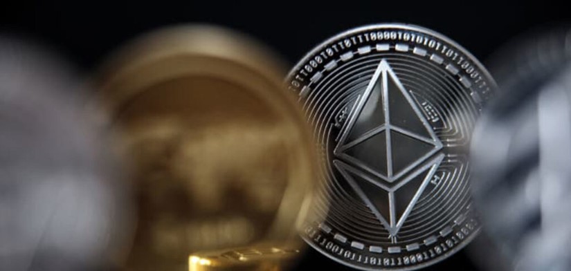 ETH có thể tăng gấp đôi lên 5.000 USD? 