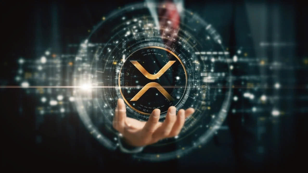 XRP nửa đầu năm 2025: Tăng sốc nhờ chính trị, giảm vì địa chính trị, kỳ vọng bứt phá với ETF