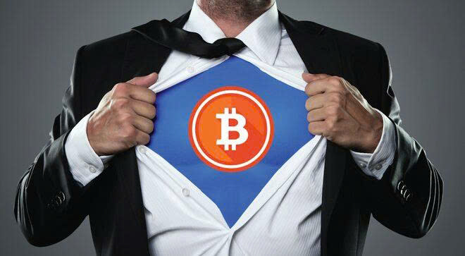 Hơn 26.000 triệu phú Bitcoin mới được thêm vào trong nửa đầu năm 2025