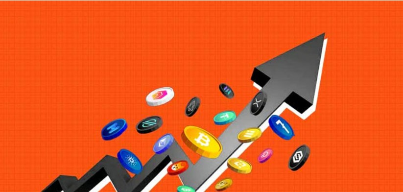 Liệu Altcoin có khả năng phát triển trong tháng 7?