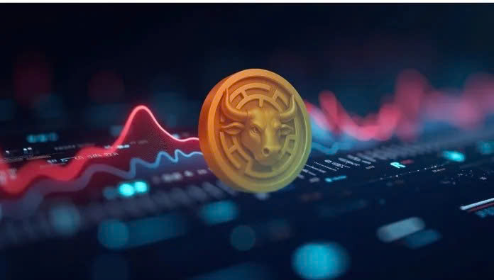 ChatGPT tiết lộ loại tiền điện tử có thể giúp bạn trở thành triệu phú sau Dogecoin