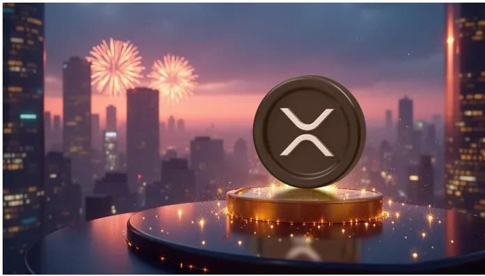 10.000 XRP có thể trị giá bao nhiêu vào cuối năm 2025? Và liệu một token giá rẻ như MTAUR có thể vượt mặt?