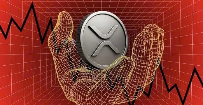 XRP và bước ngoặt ETF: Giá có thể tăng tới 44% nếu được SEC chấp thuận