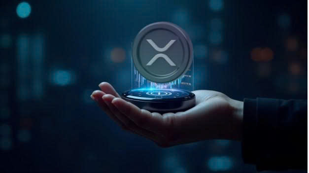 Ngủ quên trên XRP, bạn sẽ bỏ lỡ cuộc chuyển giao tài sản lớn nhất lịch sử” – Nhà phân tích cảnh báo