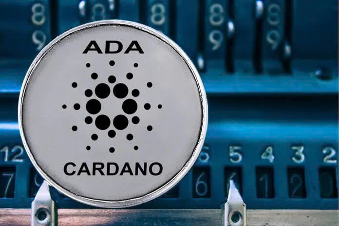Cardano đạt cột mốc 111 triệu giao dịch: ADA có đang chuẩn bị cho đợt tăng giá lớn tiếp theo?