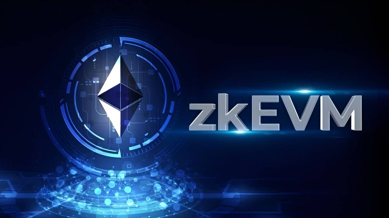 Ethereum công bố kế hoạch tích hợp zkEVM Layer-1, mở ra kỷ nguyên ZK-native blockchain