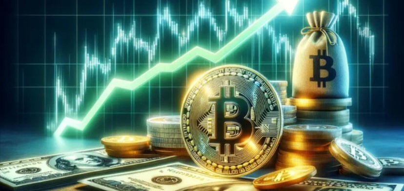 Bitcoin có khả năng đạt 200.000 USD vào cuối năm nay