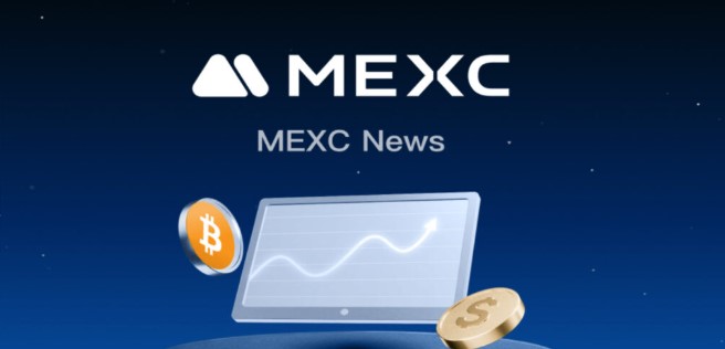 MEXC bị lên án vì khóa tài khoản và chậm trễ trong việc rút tiền.