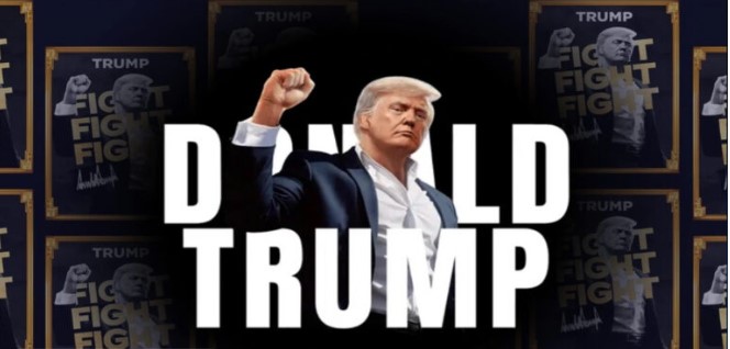 Token TRUMP chuẩn bị mở khóa 50% nguồn cung, liệu giá sẽ giảm mạnh?